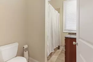 3517 N Plainfield Ave, Chicago, IL 60634 - Photo 26