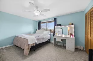 1240 S Lorraine Rd, Wheaton, IL 60189 - Photo 10