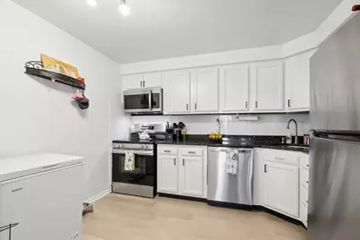 1240 S Lorraine Road #3B, Wheaton, IL 60189 - Photo 6