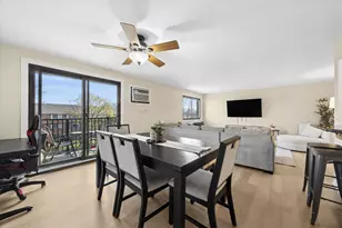 1240 S Lorraine Rd, Wheaton, IL 60189 - Photo 8