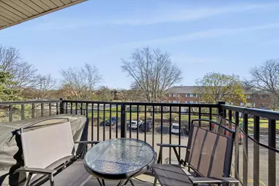 1240 S Lorraine Road #3B, Wheaton, IL 60189 - Photo 14