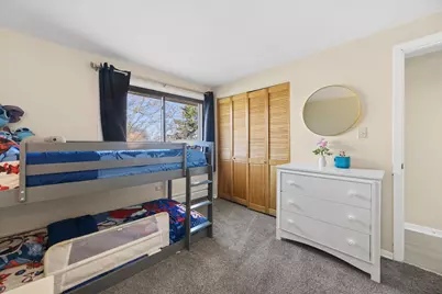 1240 S Lorraine Road #3B, Wheaton, IL 60189 - Photo 12