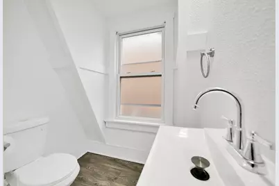 6508 S Claremont Avenue, Chicago, IL 60636 - Photo 20