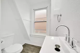 6508 S Claremont Ave, Chicago, IL 60636 - Photo 20