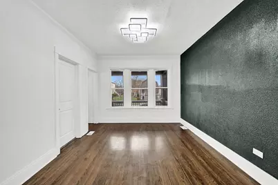 6508 S Claremont Avenue, Chicago, IL 60636 - Photo 6