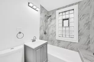 6508 S Claremont Ave, Chicago, IL 60636 - Photo 10