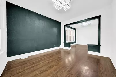 6508 S Claremont Avenue, Chicago, IL 60636 - Photo 4