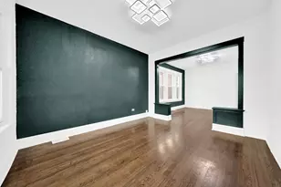 6508 S Claremont Ave, Chicago, IL 60636 - Photo 4