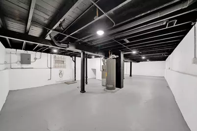 6508 S Claremont Avenue, Chicago, IL 60636 - Photo 22