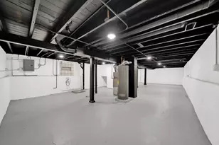 6508 S Claremont Ave, Chicago, IL 60636 - Photo 22