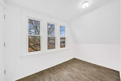 6508 S Claremont Avenue, Chicago, IL 60636 - Photo 16