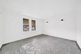 6508 S Claremont Ave, Chicago, IL 60636 - Photo 18