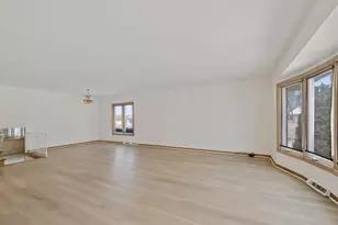 4738 N Potawatomie Ave, Chicago, IL 60656 - Photo 4