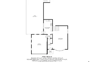 4738 N Potawatomie Ave, Chicago, IL 60656 - Photo 28