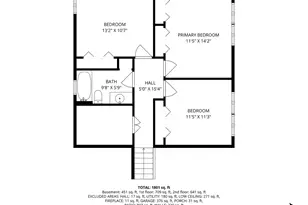 4738 N Potawatomie Ave, Chicago, IL 60656 - Photo 26