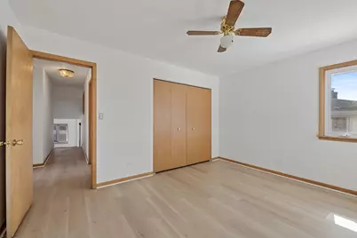 4738 N Potawatomie Avenue, Chicago, IL 60656 - Photo 16