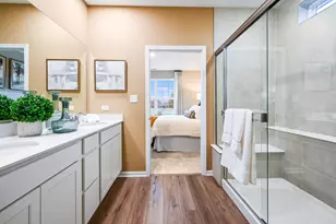 560 Walnut St, Hinckley, IL 60520 - Photo 14