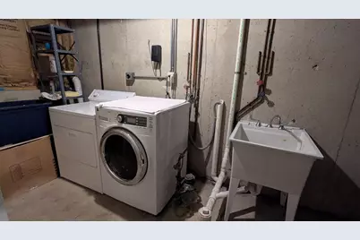 2284 Briarhill Drive, Naperville, IL 60565 - Photo 10