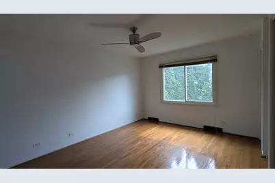 2284 Briarhill Drive, Naperville, IL 60565 - Photo 6