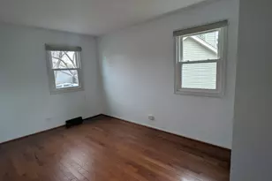 2284 Briarhill Dr, Naperville, IL 60565 - Photo 8