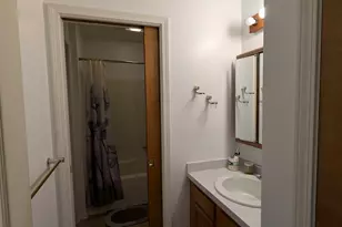 2284 Briarhill Dr, Naperville, IL 60565 - Photo 12