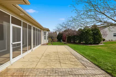 13547 Westridge Court, Huntley, IL 60142 - Photo 20