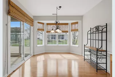 13547 Westridge Court, Huntley, IL 60142 - Photo 8