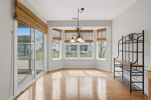 13547 Westridge Ct, Huntley, IL 60142 - Photo 8