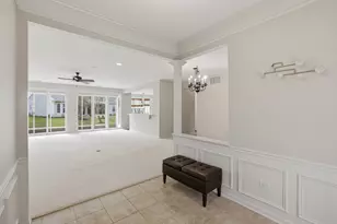 13547 Westridge Ct, Huntley, IL 60142 - Photo 4