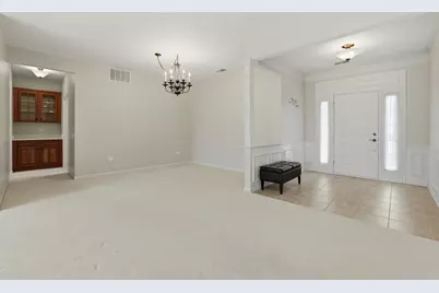 13547 Westridge Court, Huntley, IL 60142 - Photo 6