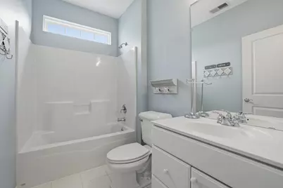 13547 Westridge Court, Huntley, IL 60142 - Photo 18