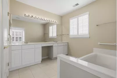 13547 Westridge Court, Huntley, IL 60142 - Photo 14