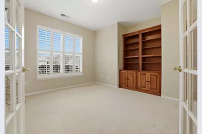 13547 Westridge Court, Huntley, IL 60142 - Photo 12