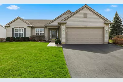 13547 Westridge Court, Huntley, IL 60142 - Photo 1