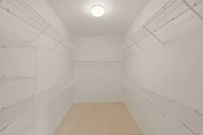 13547 Westridge Court, Huntley, IL 60142 - Photo 16