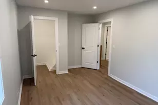 1085 Cove Dr, Prospect Heights, IL 60070 - Photo 16