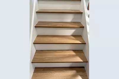 1085 Cove Drive, Prospect Heights, IL 60070 - Photo 10