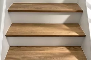 1085 Cove Dr, Prospect Heights, IL 60070 - Photo 10