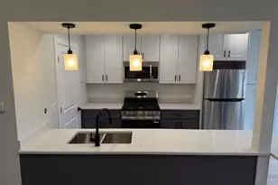 1085 Cove Dr, Prospect Heights, IL 60070 - Photo 8