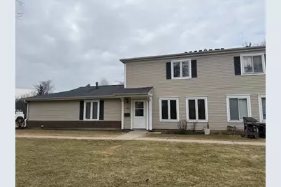 1085 Cove Drive, Prospect Heights, IL 60070 - Photo 1