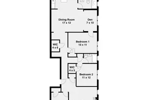 1218 W Albion Ave, Chicago, IL 60626 - Photo 38