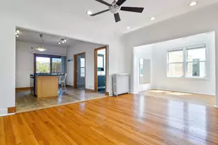 1218 W Albion Ave, Chicago, IL 60626 - Photo 26