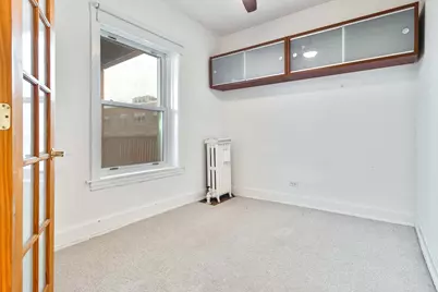 1218 W Albion Avenue #3E, Chicago, IL 60626 - Photo 32