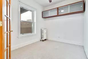 1218 W Albion Ave, Chicago, IL 60626 - Photo 32