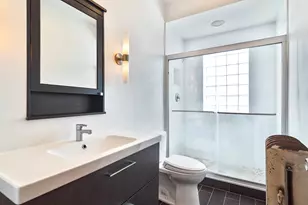 1218 W Albion Ave, Chicago, IL 60626 - Photo 30