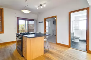 1218 W Albion Ave, Chicago, IL 60626 - Photo 24
