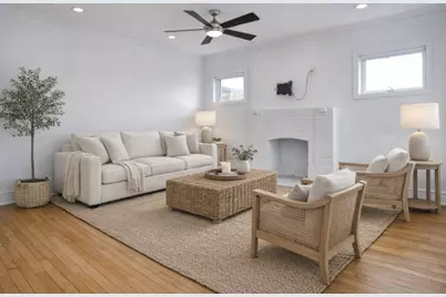 1218 W Albion Avenue #3E, Chicago, IL 60626 - Photo 2