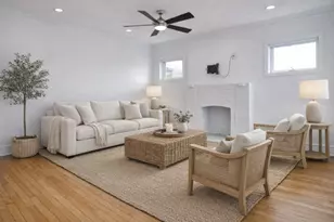 1218 W Albion Ave, Chicago, IL 60626 - Photo 2