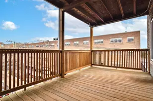 1218 W Albion Ave, Chicago, IL 60626 - Photo 36