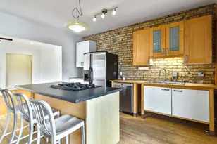 1218 W Albion Ave, Chicago, IL 60626 - Photo 20